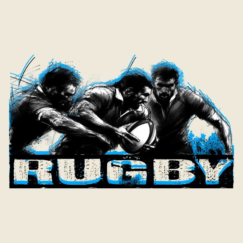 Rugby