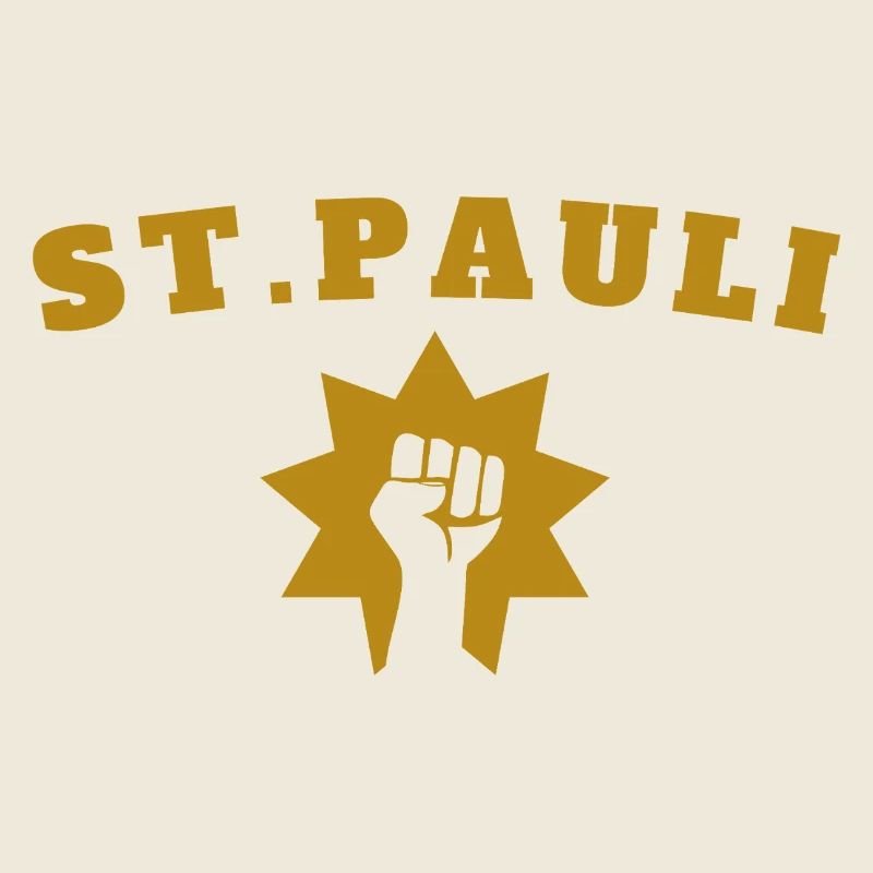 St.Pauli