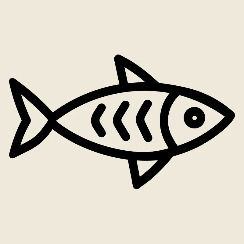 herring