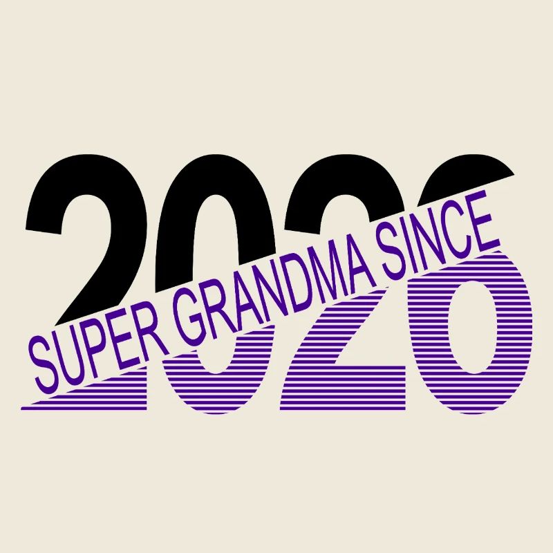 Super_grandma_since_2026