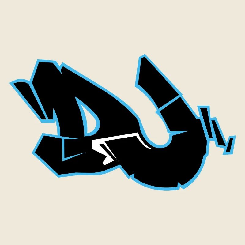 DJ 