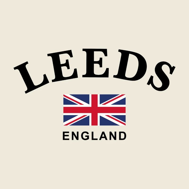 Leeds, Angleterre