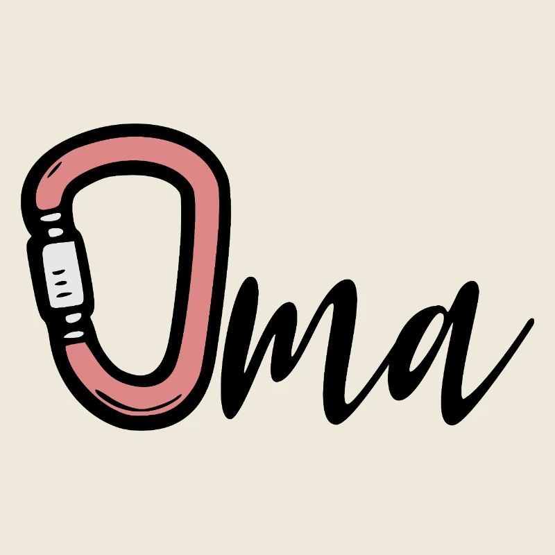 Randonnée Camping Oma