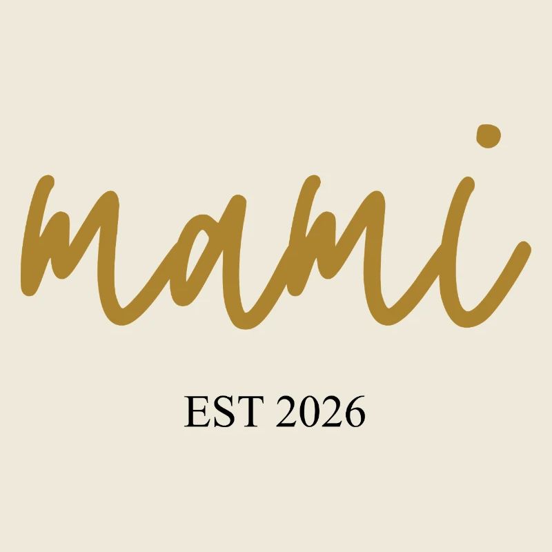 Maman est 2026