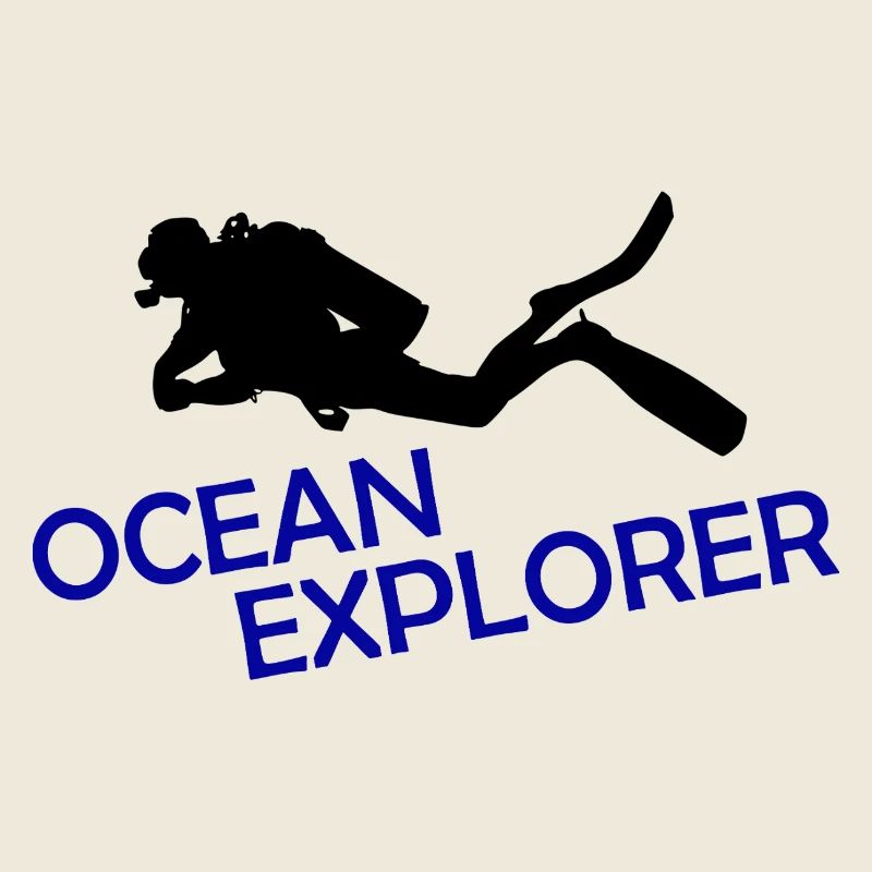 Explorateur de l’océan