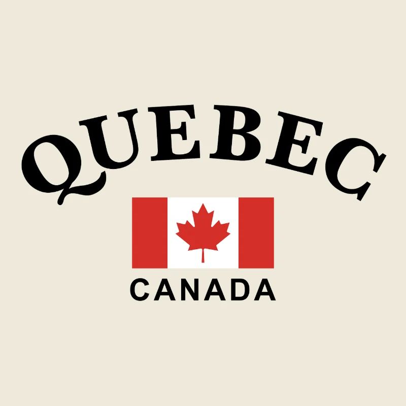 Quebec, Canada