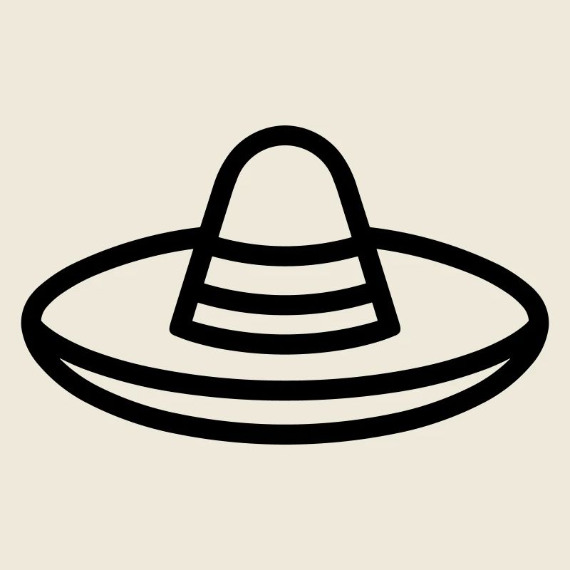 sombrero