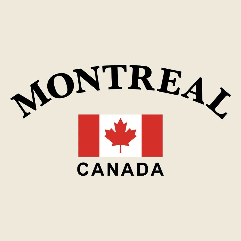 Montreal, Kanada