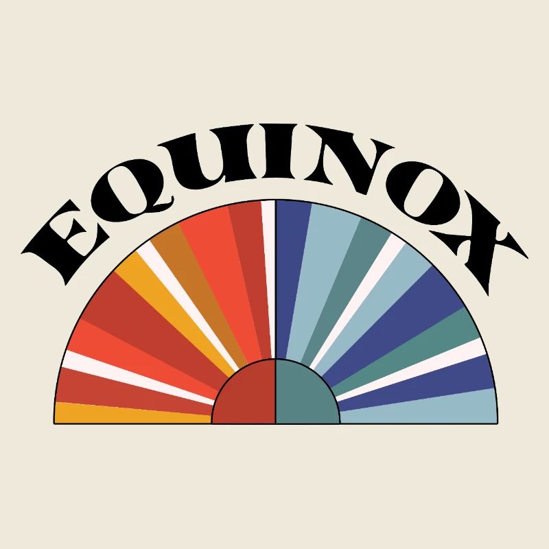 Equinox Happy Easter Ostara Spring