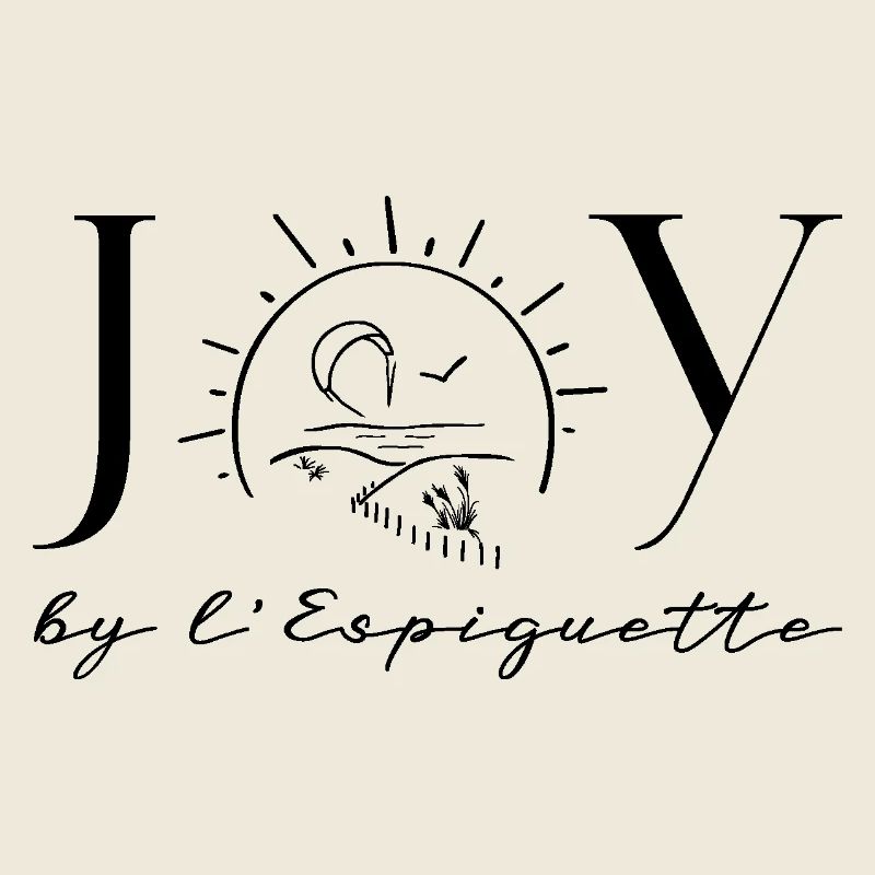 Logo_devant