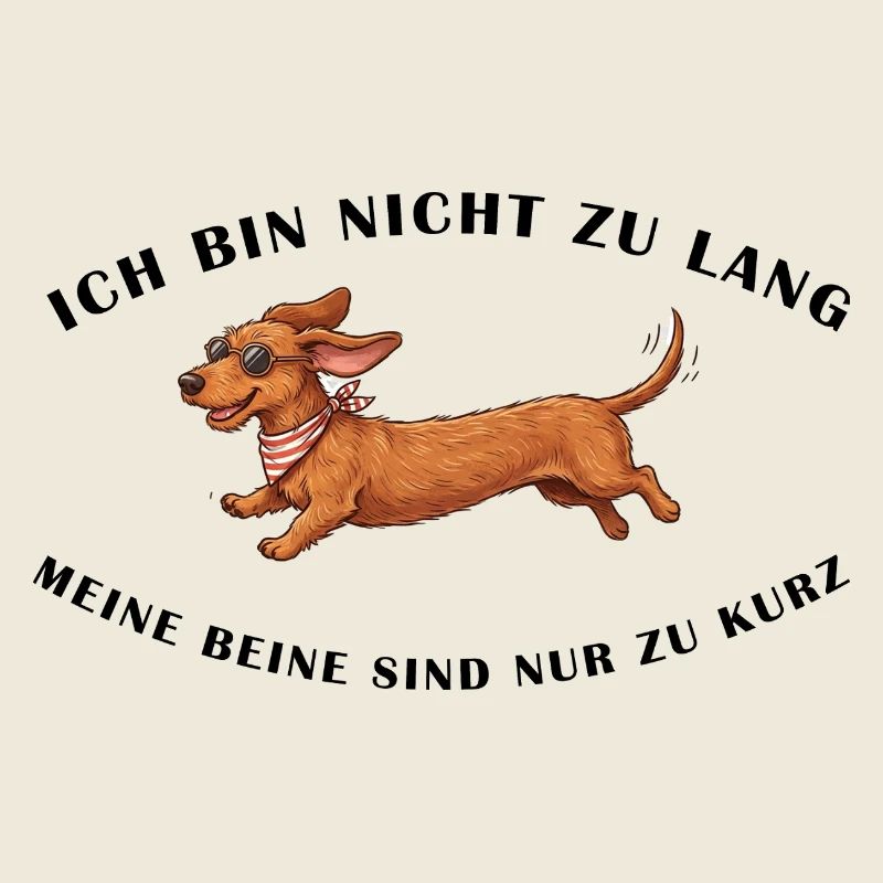 Kurze_Beine