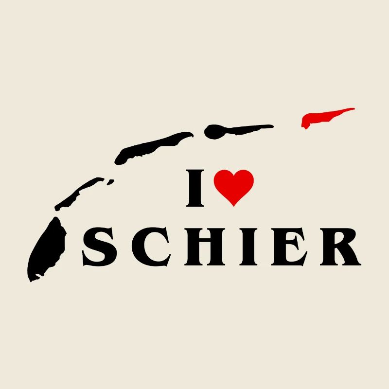 J’aime Schier