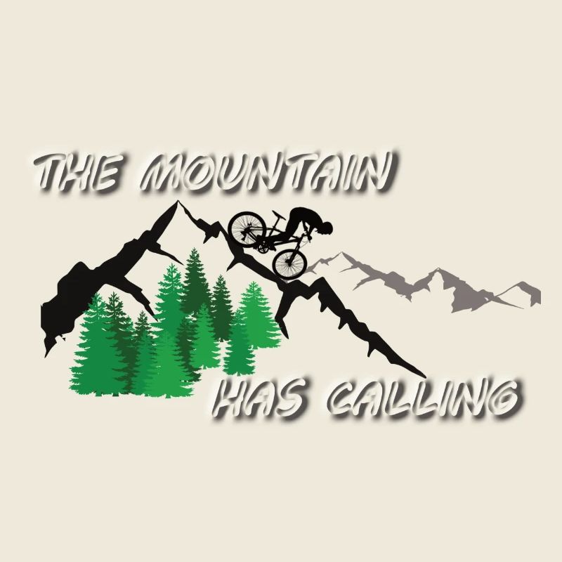 Downhill