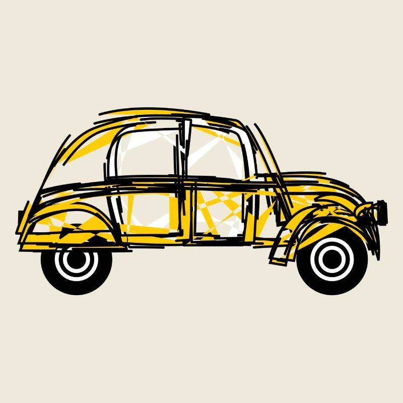 VOITURE