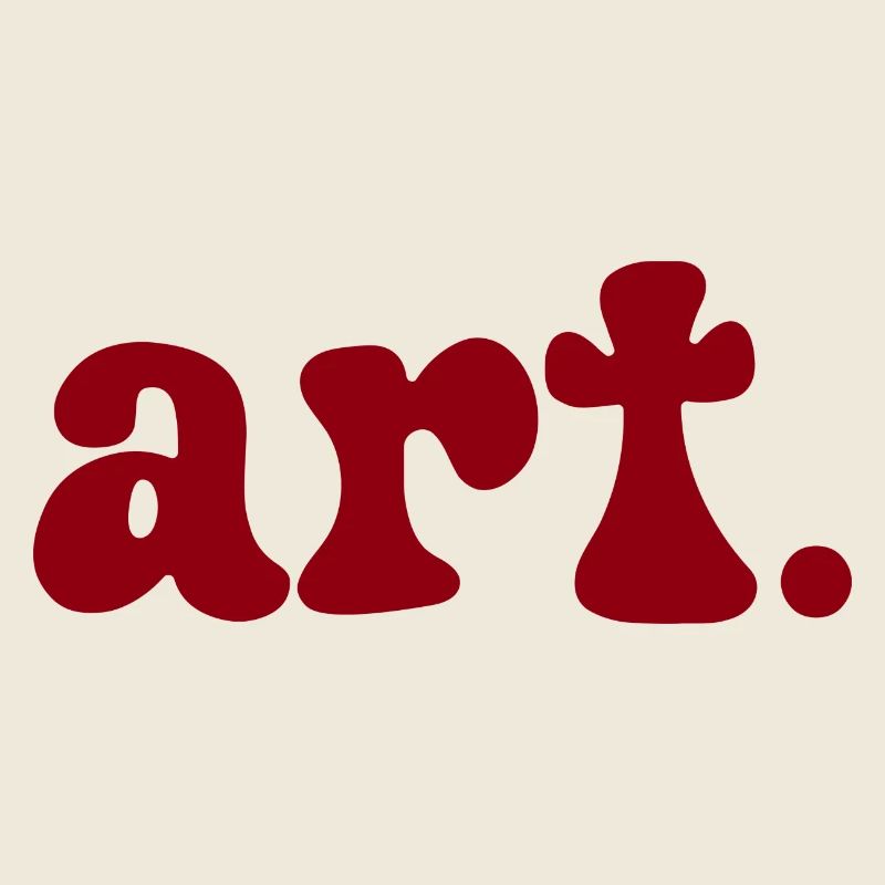 Artistic Expression - Artist