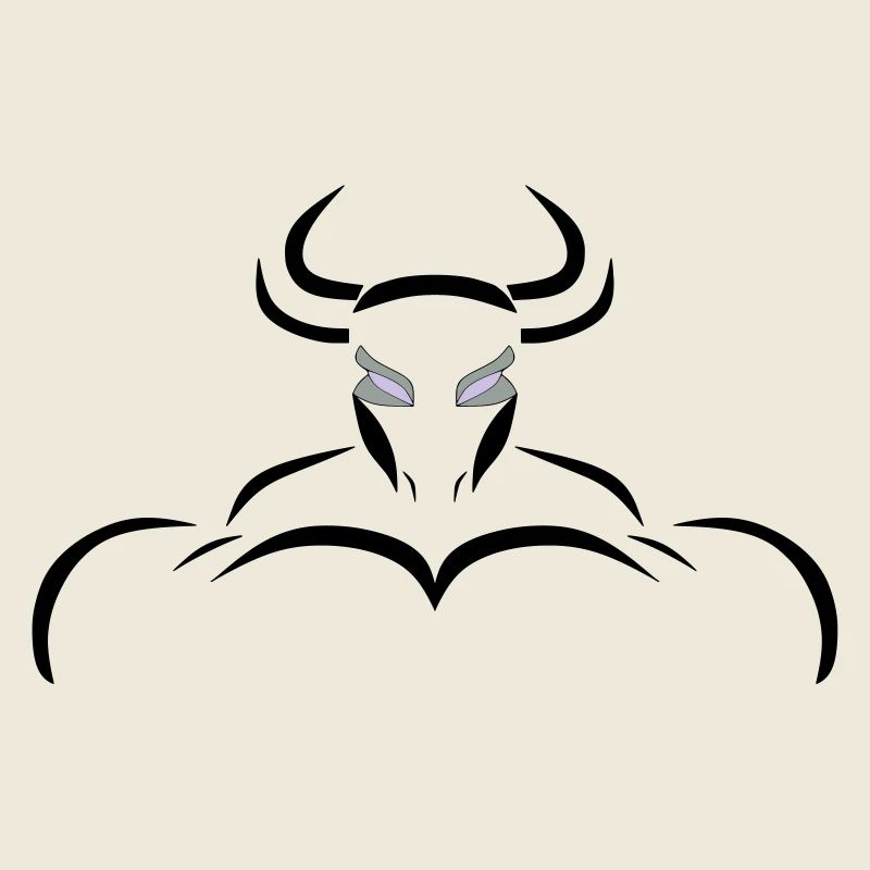Alpha-Taurus