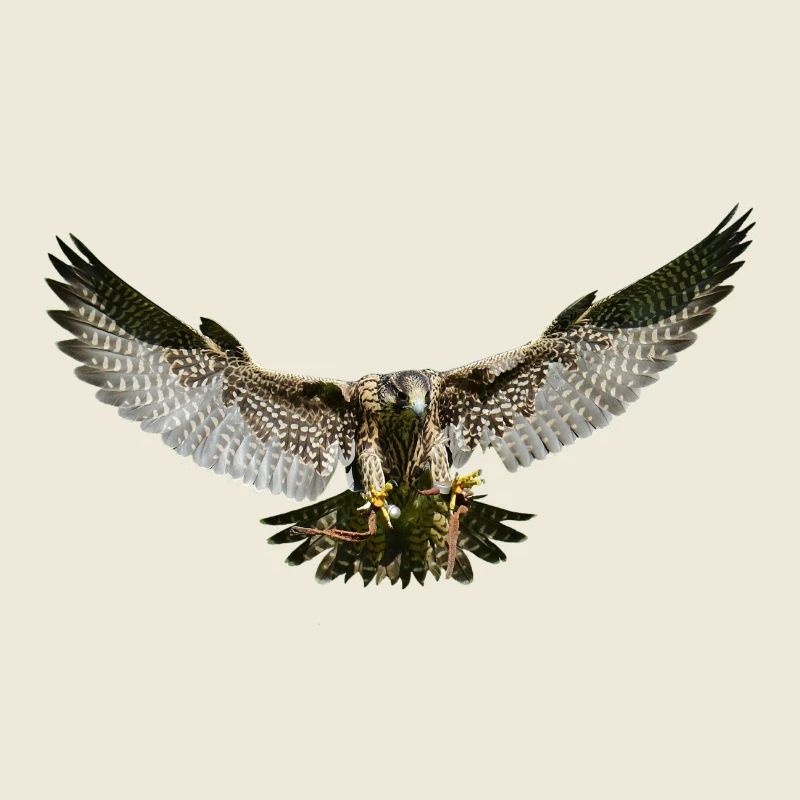 aigle
