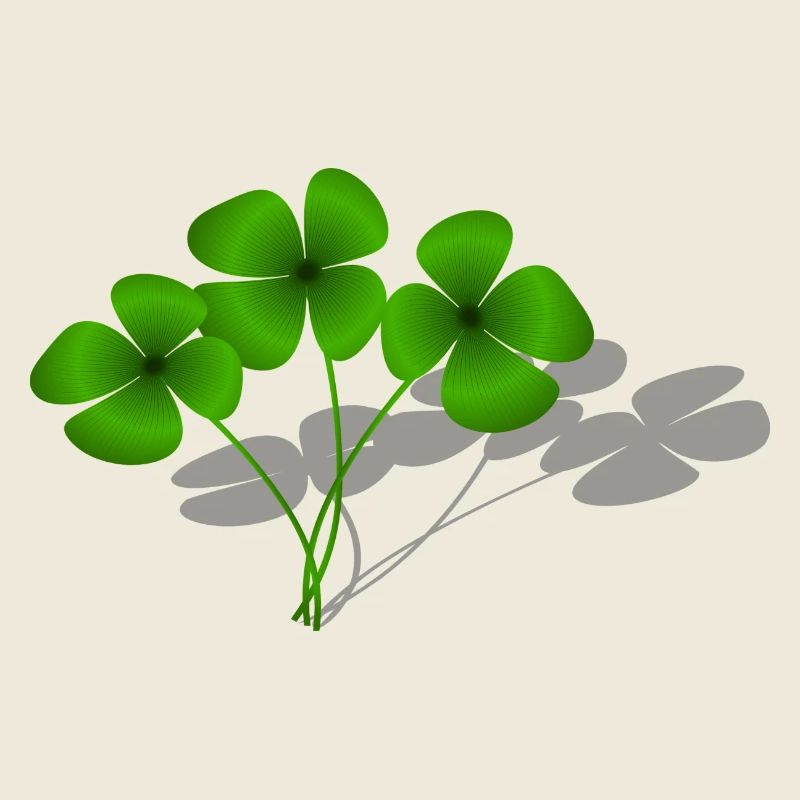 Glück