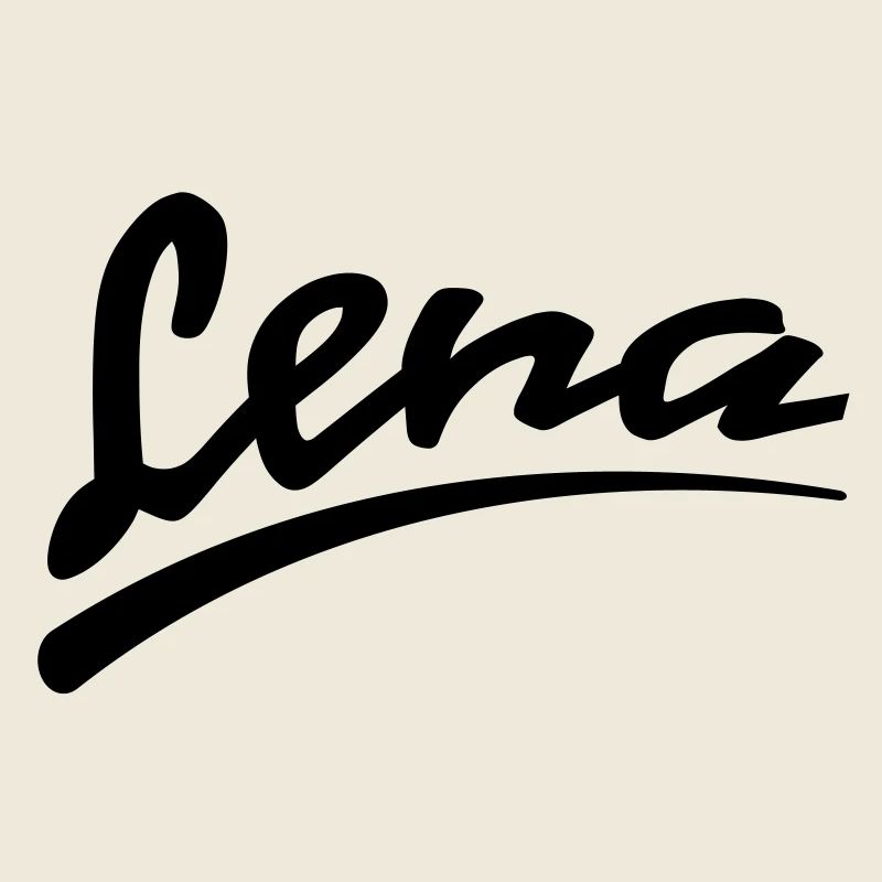 lena | Lena