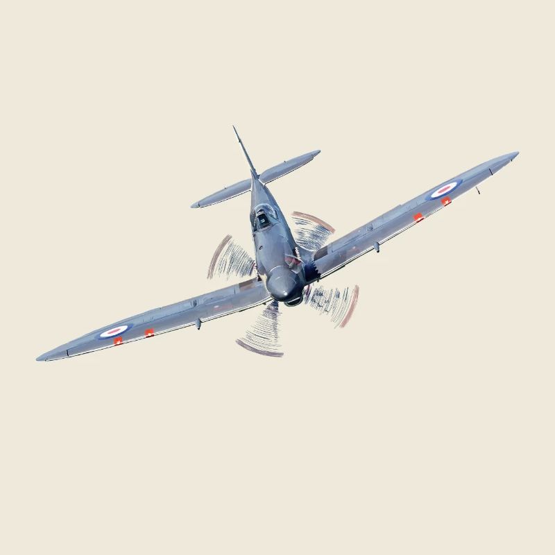 Spitfire