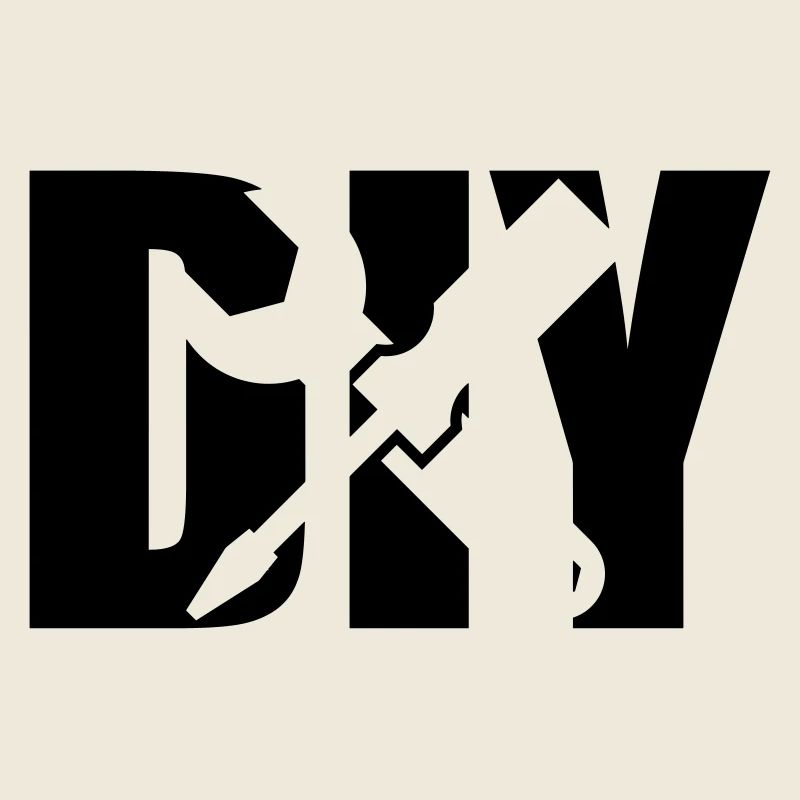 DIY