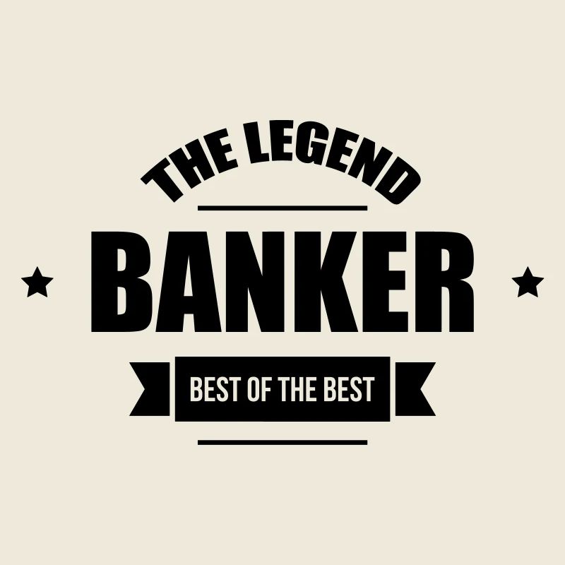 Banker
