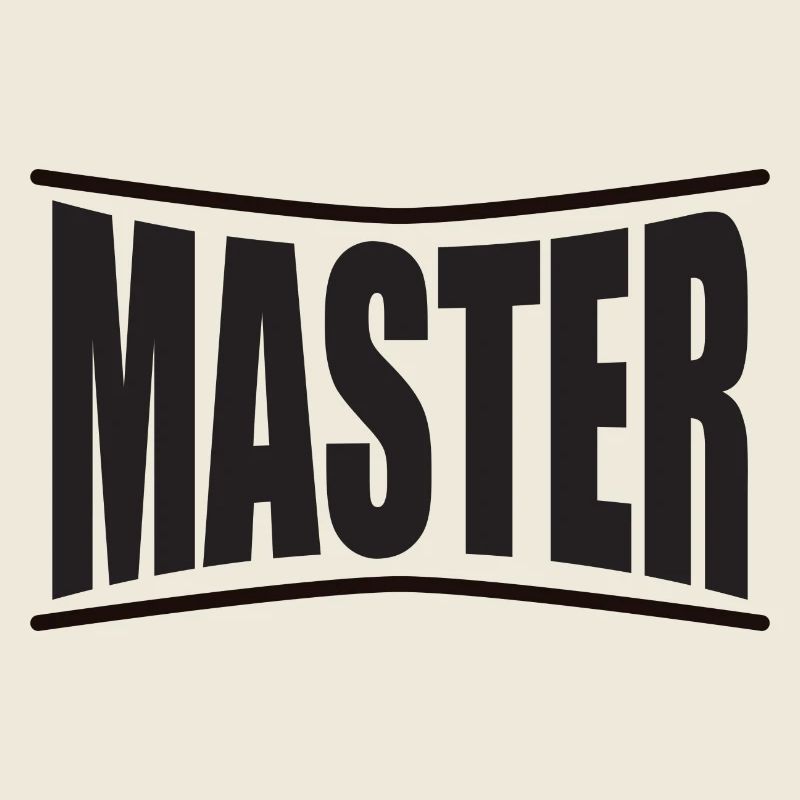 Master Slave BDSM Bondage dominiert Herrin Fetisch