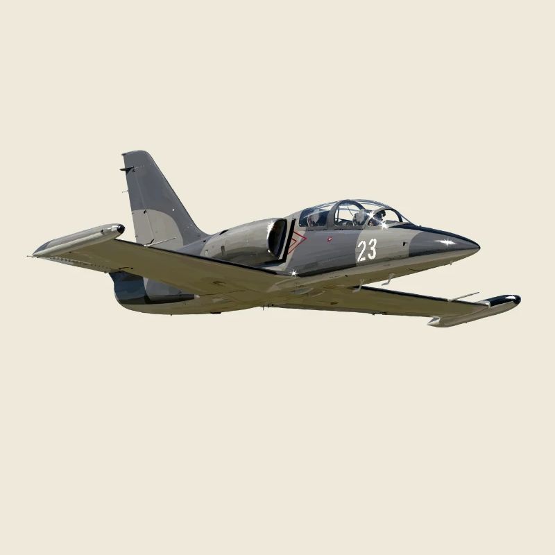 L-39