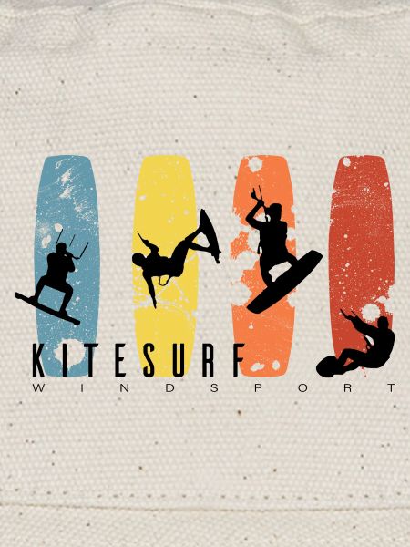 KITESURF