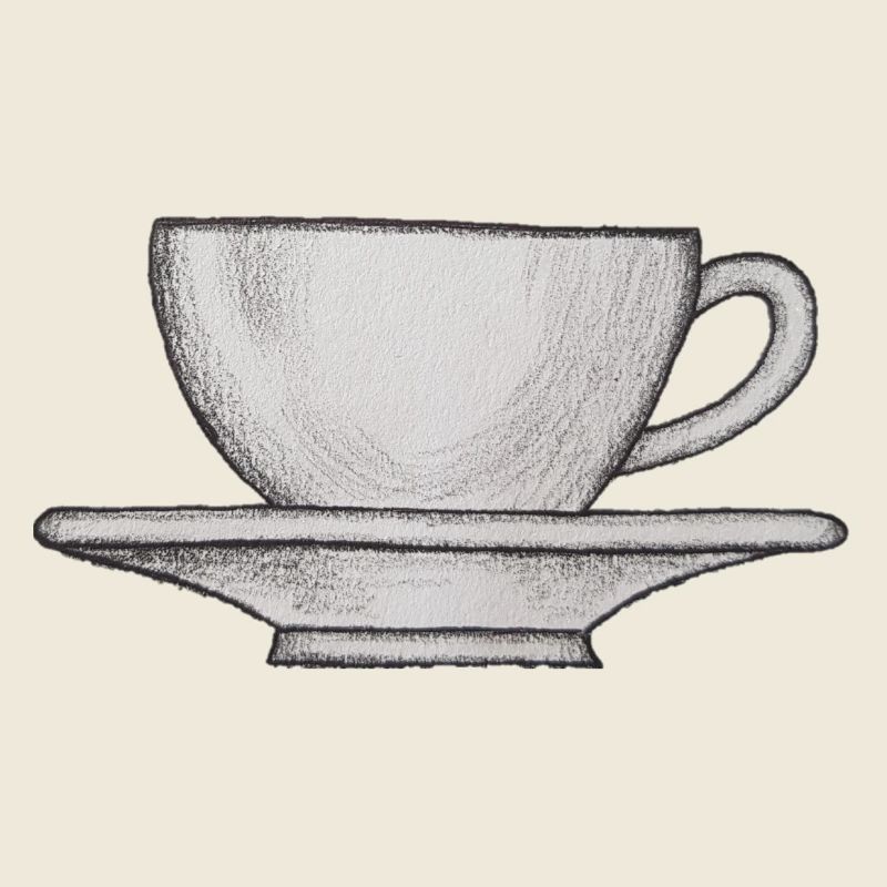 Tasse