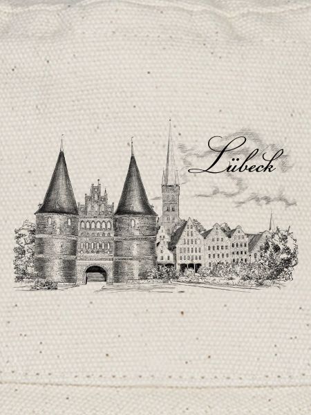 Lübeck