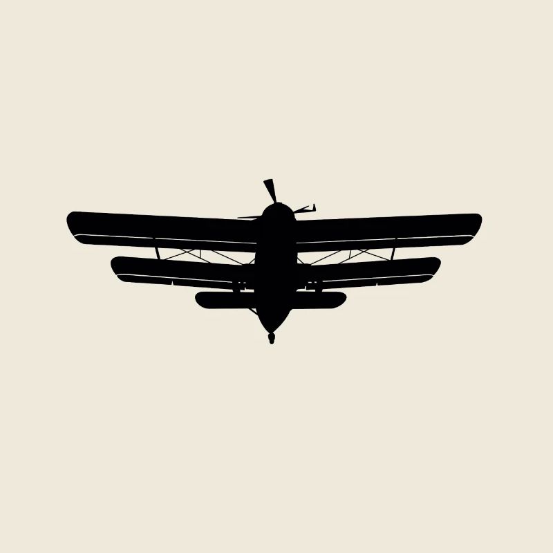 An-2