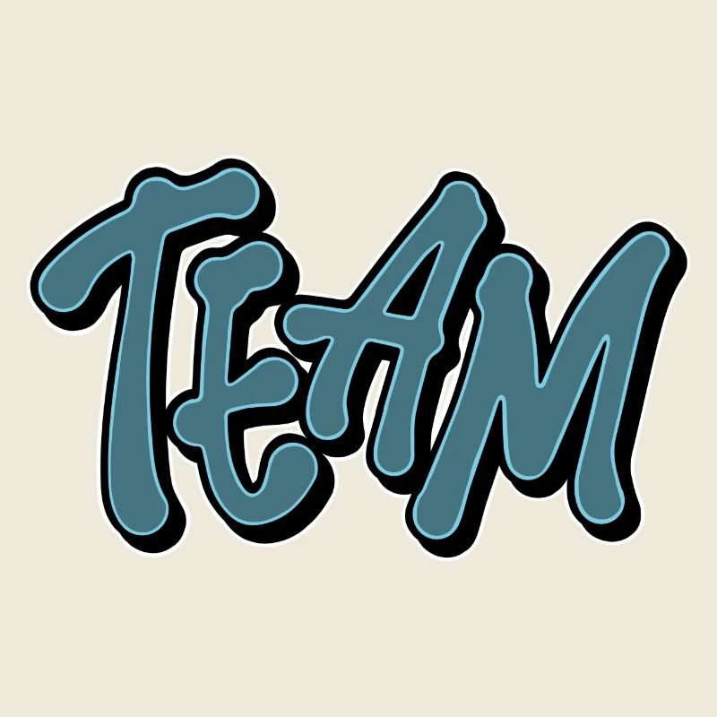 Team