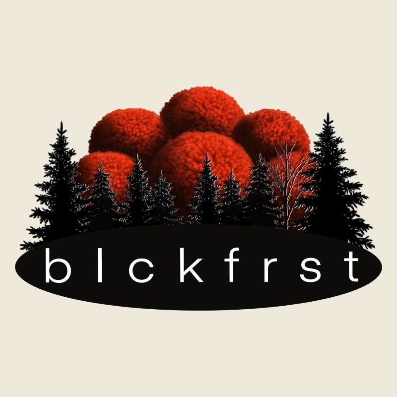 blckfrst clear