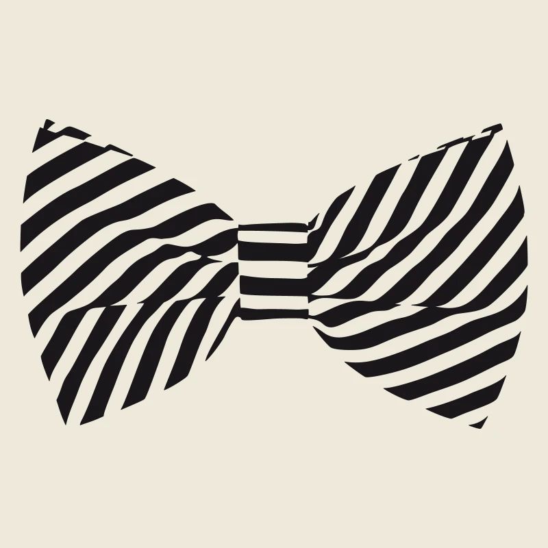 zebra fliege