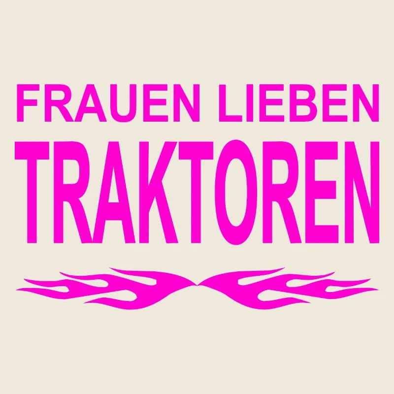 Traktor