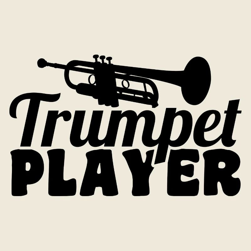 Trompeter