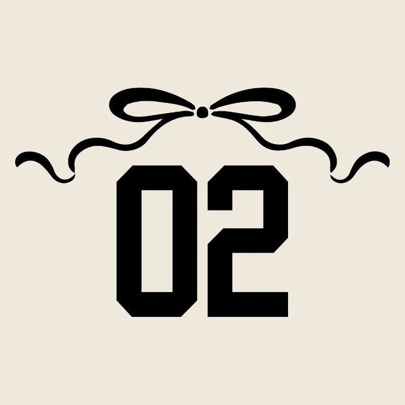 Numéro 2 noeud - 2e anniversaire