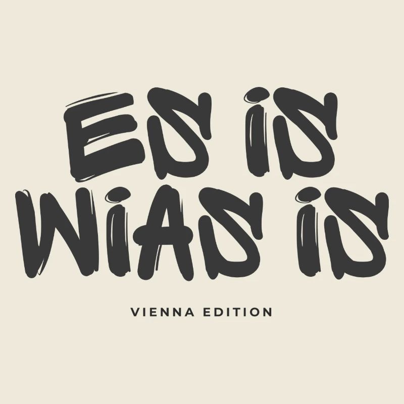 C’est wias est