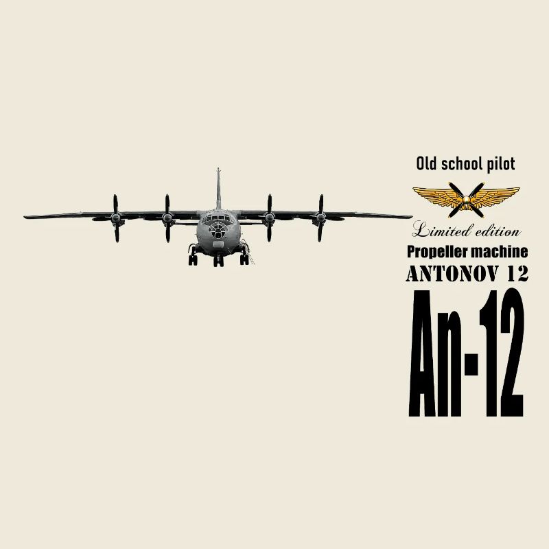 An-12