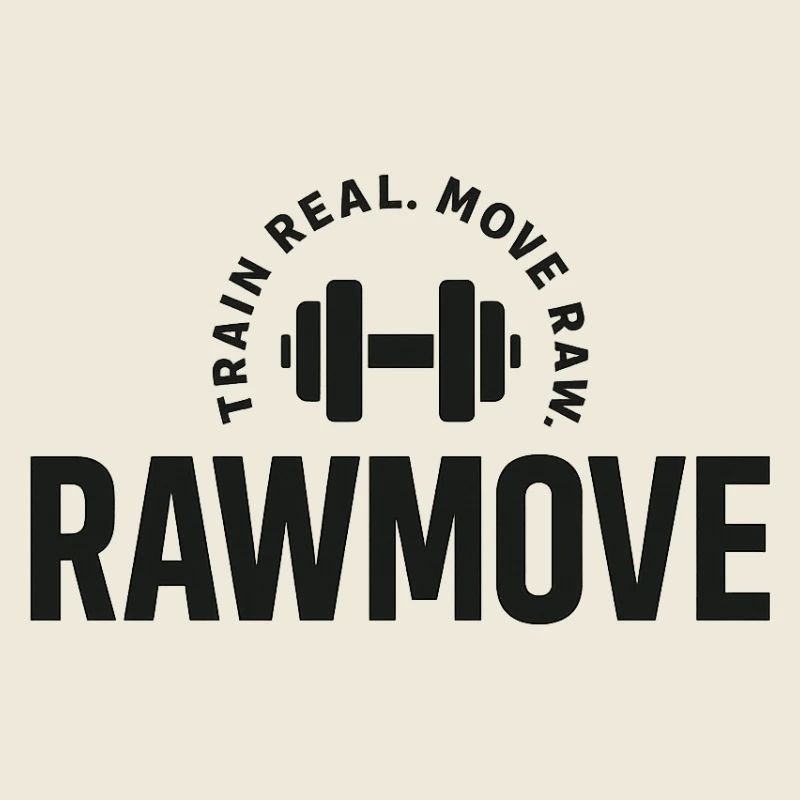 RAWMOVE