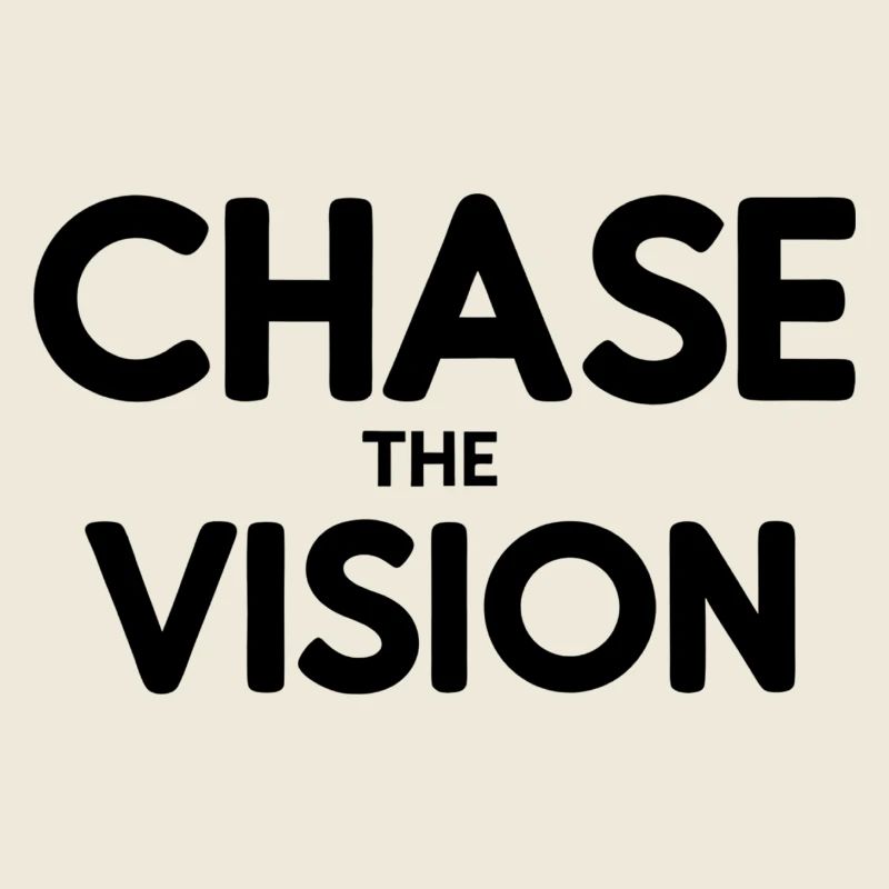 Vibrant Geometric Abstract Artwork