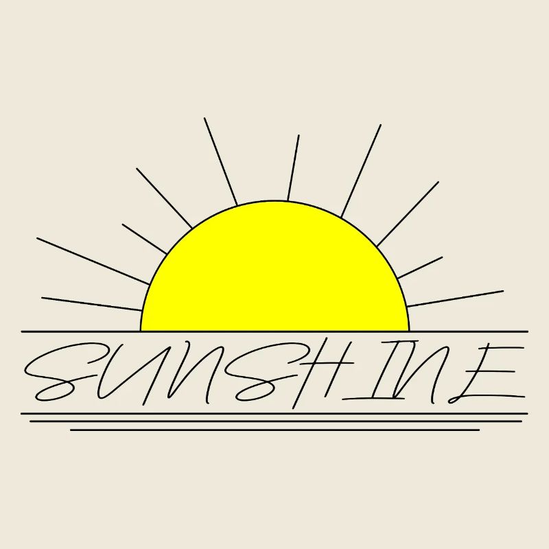 Sunshine