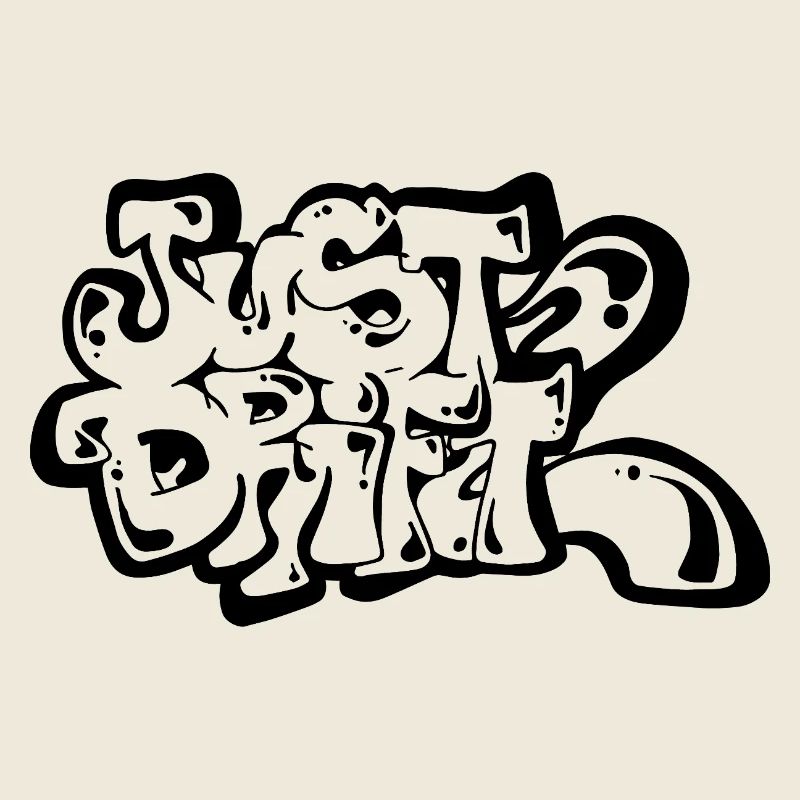Just Drift 02