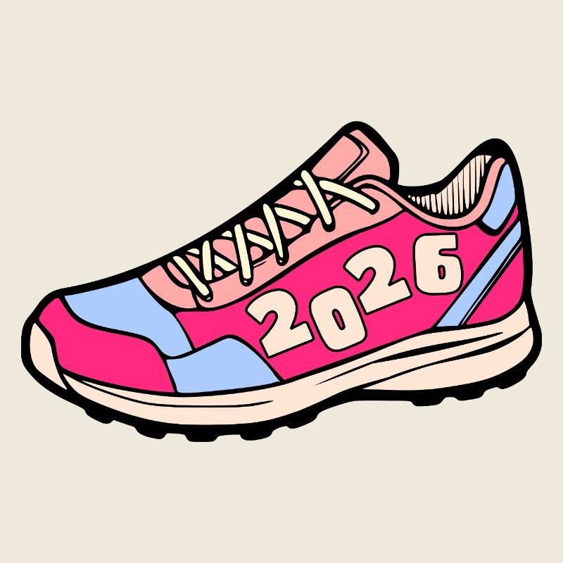 EN 2026