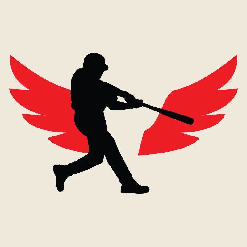 Baseball - Sport