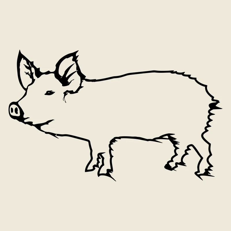 COCHON