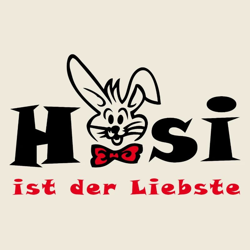 Bunny est la plus chère Easter