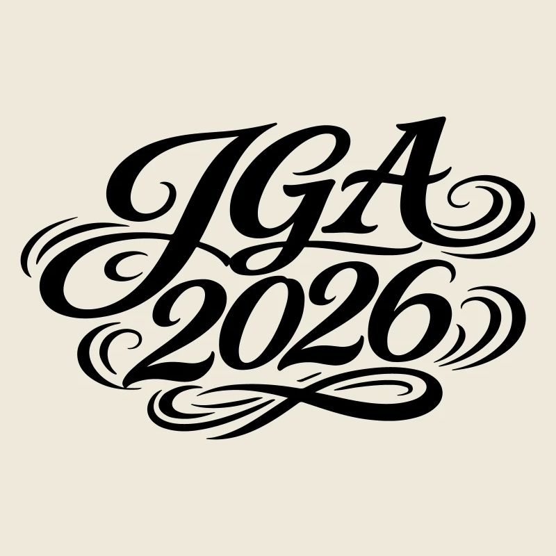 Jga 2026 Enterrement de vie de garçon