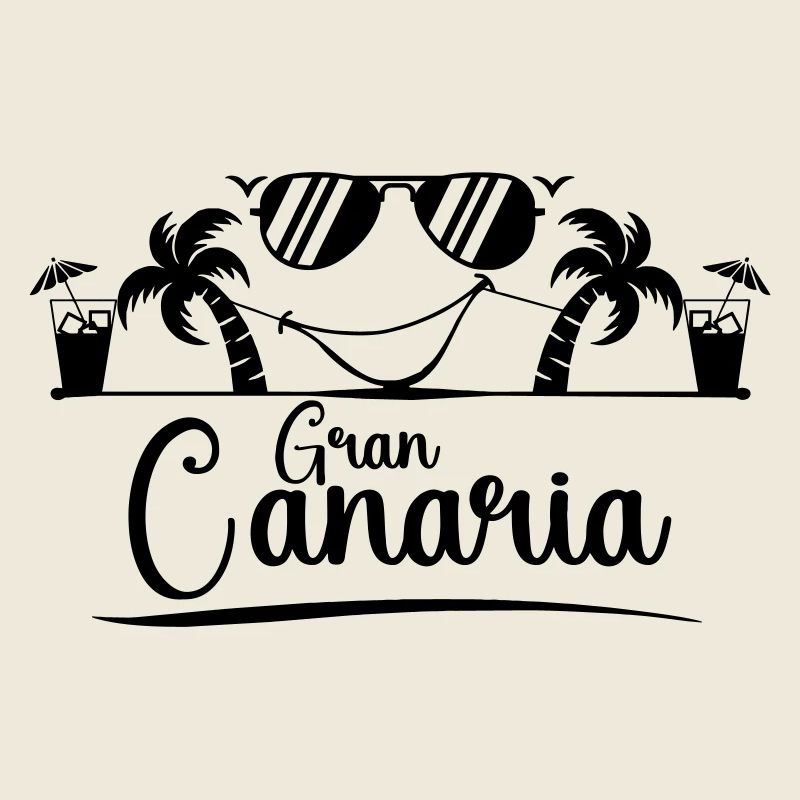 Gran Canaria